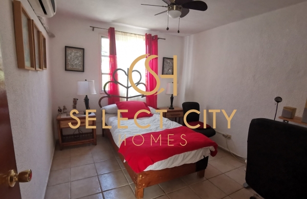 casa_rico_cancun_casa_en_venta_ (19)