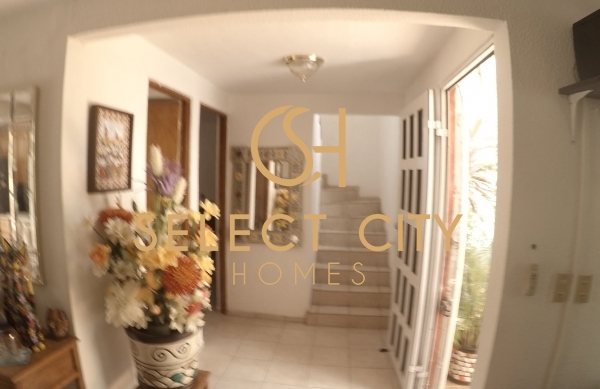 casa_rico_cancun_casa_en_venta_ (9)