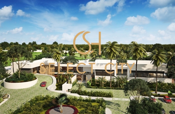 residencial-familiar-con-campo-de-golf (12)